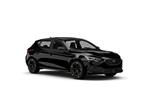 Cupra Leon V Cupra Leon V