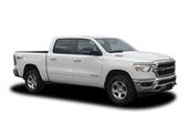 Chevrolet Silverado Crew Cab Chevrolet Silverado Crew Cab