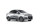 Hyundai Grand i10 Hyundai Grand i10