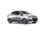 Hyundai Grand i10 Hyundai Grand i10