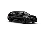 SEAT Leon Sportstourer Aut. SEAT Leon Sportstourer Aut.