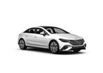 Audi e-tron Audi e-tron