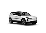 Skoda Enyaq Skoda Enyaq