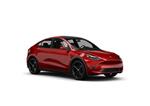 Tesla Model Y Long Range *Model Guaranteed* Tesla Model Y Long Range *Model Guaranteed*