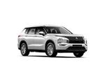 Nissan Pathfinder Nissan Pathfinder