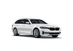 BMW 5 STW Aut BMW 5 STW Aut