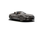 BMW Z4 BMW Z4