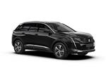 Ford Kuga Aut. Ford Kuga Aut.