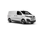 Renault Trafic Aut. Renault Trafic Aut.