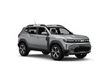Dacia Duster Dacia Duster