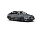 Mercedes C220 Aut. (Diesel) Mercedes C220 Aut. (Diesel)