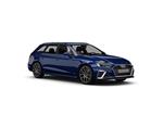 Volvo V90 CC Aut. 4x4 Volvo V90 CC Aut. 4x4