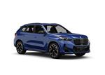 BMW X1 Aut. BMW X1 Aut.