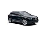 Mercedes-Benz GLA 4Matic Aut. Mercedes-Benz GLA 4Matic Aut.