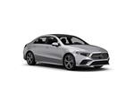 Mercedes-Benz A 200 Model 2023 Mercedes-Benz A 200 Model 2023