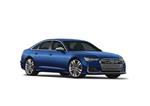 Audi A6 Model 2023 Audi A6 Model 2023