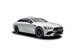 Mercedes-Benz CLS 4MATIC Model 2023 Mercedes-Benz CLS 4MATIC Model 2023
