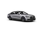 Mercedes-Benz S-Class Model 2023 Mercedes-Benz S-Class Model 2023