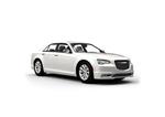 Chrysler 300c *Model Guaranteed* Chrysler 300c *Model Guaranteed*