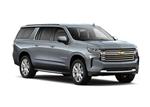 Chevrolet Suburban *Model Guaranteed* Chevrolet Suburban *Model Guaranteed*