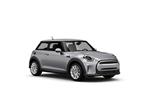 MINI Cooper MINI Cooper