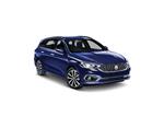 Fiat Tipo Estate Fiat Tipo Estate