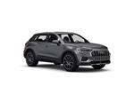 BMW X2 BMW X2
