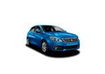 Peugeot 308 Aut. Peugeot 308 Aut.