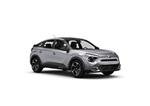 Audi A1 Audi A1