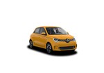 Renault Twingo Renault Twingo