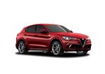 Maserati Levante GT Model 2023 Maserati Levante GT Model 2023