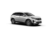 Renault Kadjar Renault Kadjar