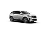 Nissan Qashqai Aut. Nissan Qashqai Aut.