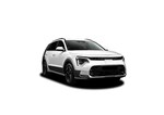 Kia Niro Kia Niro