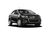 Hyundai Grand i10 Hyundai Grand i10