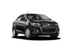 Hyundai Grand i10 Hyundai Grand i10