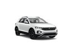 Cupra Formentor Aut. Cupra Formentor Aut.