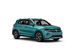 Skoda Kamiq Aut. Skoda Kamiq Aut.