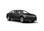 VW Passat Nav. VW Passat Nav.