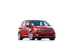 Ford C-Max Aut. Ford C-Max Aut.