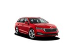 Skoda Octavia STW o simile