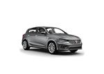 Fiat Egea Aut. Fiat Egea Aut.