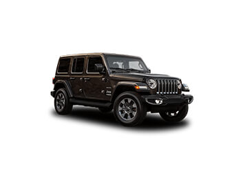 Jeep Wrangler Hard Top in Philipsburg