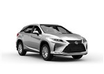 Lexus RX300 Lexus RX300