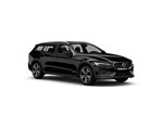 Volvo V60 Volvo V60