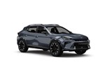 Cupra Formentor Cupra Formentor