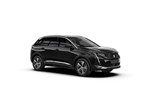 Peugeot 3008 *Model Guaranteed* Peugeot 3008 *Model Guaranteed*