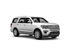 Ford Expedition MAX Ford Expedition MAX