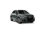 Audi A1 Audi A1