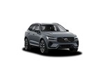 Volvo XC60 o simile